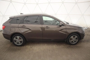 Универсал ВАЗ (LADA) Vesta 2020 года, 1195000 рублей, Орёл