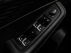 Внедорожник Geely Coolray 2025 года, 2498000 рублей, Краснодар