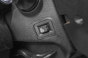 Внедорожник Kia Sorento 2015 года, 1949000 рублей, Барнаул