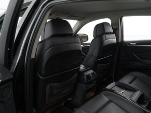 Внедорожник BMW X6 2011 года, 1600046 рублей, Москва
