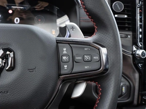 Пикап RAM 1500 2025 года, 9800000 рублей, Волгоград