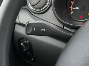 Лифтбек ВАЗ (LADA) Granta 2020 года, 689000 рублей, Ижевск