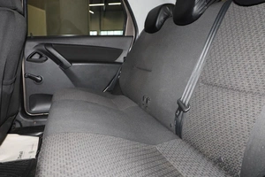 Седан Datsun on-DO 2019 года, 559000 рублей, Новосибирск