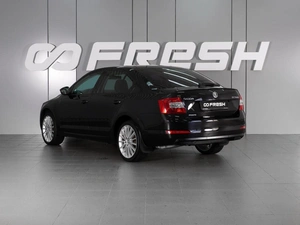 Лифтбек Skoda Octavia 2014 года, 1705000 рублей, Минеральные Воды