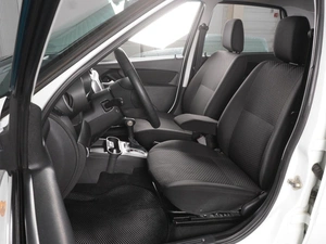 Седан ВАЗ (LADA) Granta 2013 года, 635000 рублей, Минеральные Воды