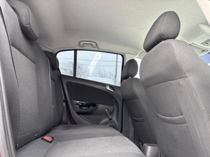 Хетчбэк Opel Corsa 2013 года, 565000 рублей, Ижевск