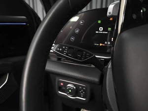 Внедорожник EXEED RX 2023 года, 3135000 рублей, Ставрополь