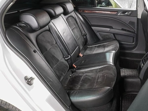 Лифтбек Skoda Superb 2012 года, 930000 рублей, Воронеж