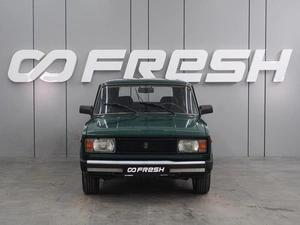 Универсал ВАЗ (LADA) 2104 1997 года, 249000 рублей, Воронеж