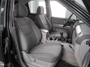 Внедорожник Kia Sorento 2006 года, 634000 рублей, Воронеж