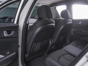 Седан Kia Optima 2019 года, 1650000 рублей, Ростов-на-Дону