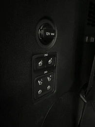 Внедорожник Hyundai Palisade 2019 года, 3947000 рублей, Солонцы