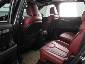 Внедорожник Hyundai Palisade 2019 года, 4134000 рублей, Воронеж