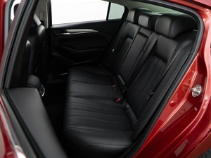 Седан Mazda 6 2020 года, 2697077 рублей, Москва