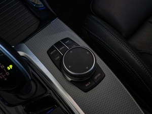 Внедорожник BMW X4 2019 года, 4720000 рублей, Краснодар