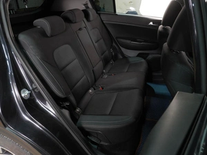 Внедорожник Kia Sportage 2019 года, 1999000 рублей, Воронеж