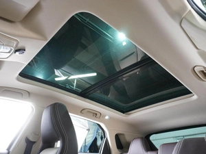 Внедорожник FAW Bestune T77 2024 года, 1849000 рублей, Воронеж