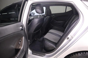 Седан Kia Optima 2011 года, 1220000 рублей, Брянск