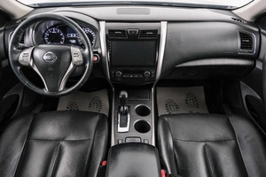 Седан Nissan Teana 2014 года, 1649000 рублей, Красноярск