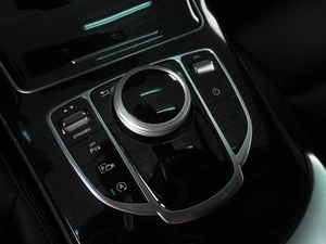 Универсал Mercedes-benz C-класс 2019 года, 2649000 рублей, Минеральные Воды