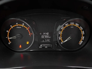 Универсал ВАЗ (LADA) Granta 2019 года, 709000 рублей, Волгоград