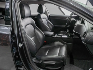 Лифтбек Kia Stinger 2019 года, 2619000 рублей, Тюмень