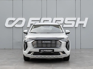 Внедорожник Haval Jolion 2022 года, 1540000 рублей, Краснодар