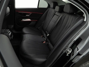 Седан Mercedes-benz E-класс 2025 года, 7893055 рублей, Москва