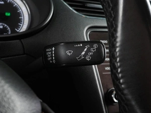 Лифтбек Skoda Octavia 2017 года, 1799000 рублей, Воронеж