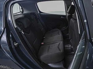 Хетчбэк Peugeot 308 2009 года, 450000 рублей, Ставрополь