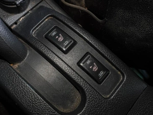 Седан Nissan Tiida 2010 года, 499000 рублей, Воронеж
