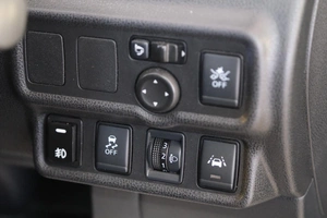 Хетчбэк Nissan Note 2019 года, 999000 рублей, Омск