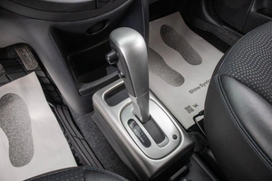 Хетчбэк Nissan Note 2012 года, 1189000 рублей, Барнаул