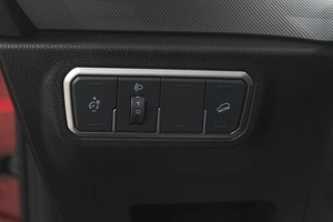 Внедорожник Haval F7x 2022 года, 2249000 рублей, Новокузнецк