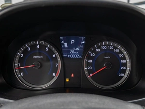 Седан Hyundai Solaris 2012 года, 1020000 рублей, Краснодар