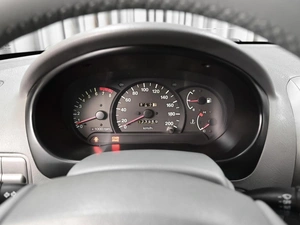 Седан Hyundai Accent 2008 года, 499000 рублей, Ставрополь