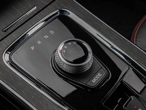 Внедорожник SWM G05 Pro 2023 года, 1823000 рублей, Краснодар