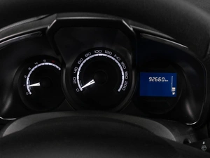 Хетчбэк ВАЗ (LADA) XRAY 2018 года, 869000 рублей, Тюмень