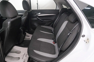 Седан ВАЗ (LADA) Vesta 2024 года, 1399000 рублей, Красноярск