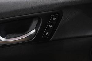Седан Kia Optima 2016 года, 1549000 рублей, Новокузнецк