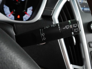 Внедорожник Cadillac SRX 2011 года, 1339000 рублей, Воронеж