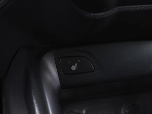 Внедорожник Hyundai ix35 2010 года, 1250000 рублей, Ростов-на-Дону