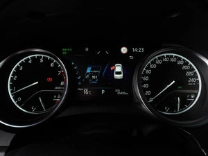 Седан Toyota Camry 2021 года, 3489000 рублей, Минеральные Воды