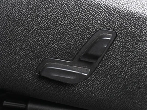 Седан Mercedes-benz E-класс 2011 года, 2229000 рублей, Аксай