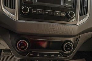 Внедорожник Hyundai Creta 2020 года, 1959000 рублей, Челябинск