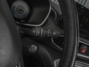 Внедорожник Hyundai Santa Fe 2021 года, 3348000 рублей, Ставрополь