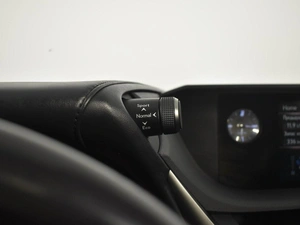 Седан Lexus ES 2018 года, 3463100 рублей, Казань