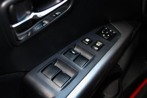 Внедорожник Mitsubishi Outlander 2007 года, 910000 рублей, Ярославль