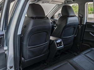 Внедорожник Chery Tiggo 7 Pro 2022 года, 1765000 рублей, Краснодар