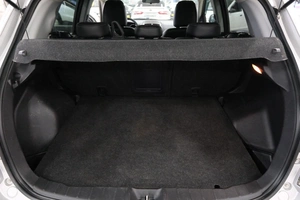 Внедорожник Mitsubishi ASX 2013 года, 1289000 рублей, Омск